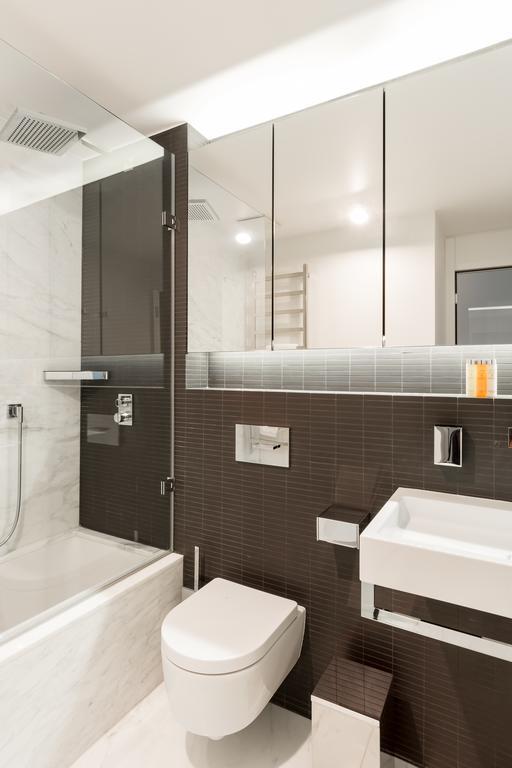 Relais Louvigny Apartment Люксембург Екстериор снимка