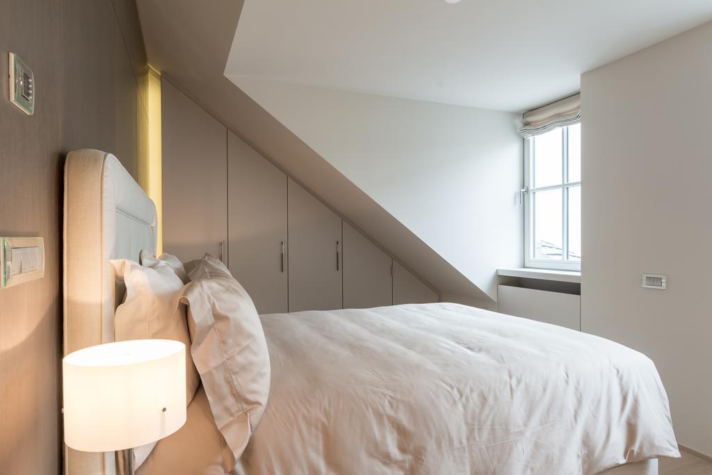 Relais Louvigny Apartment Люксембург Екстериор снимка