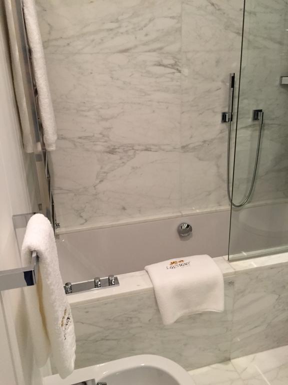 Relais Louvigny Apartment Люксембург Екстериор снимка