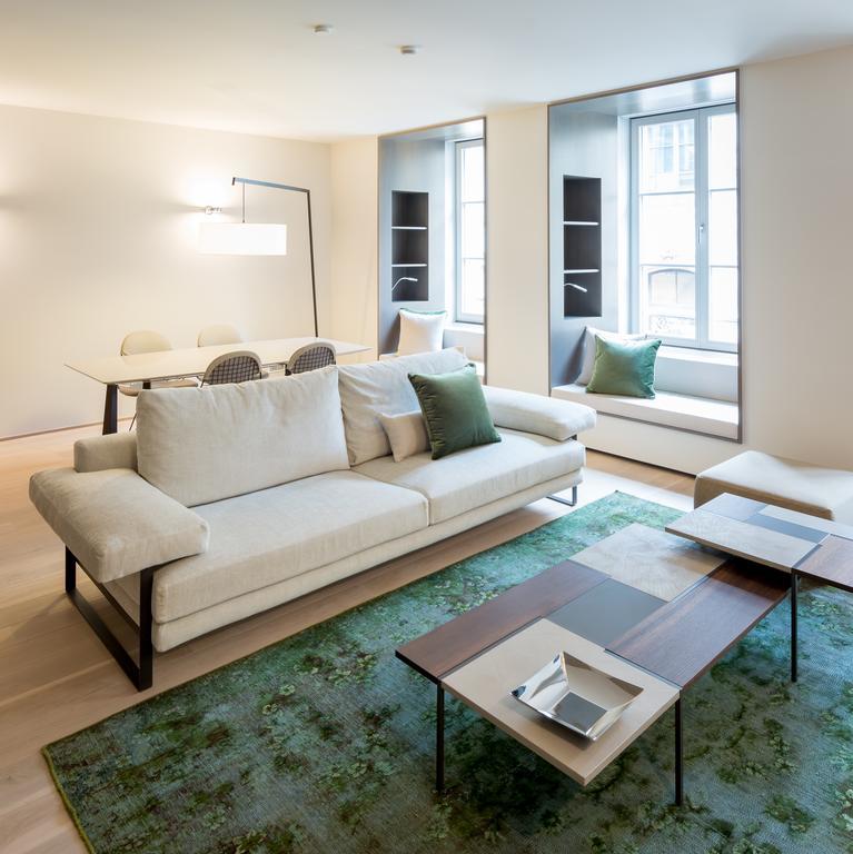 Relais Louvigny Apartment Люксембург Екстериор снимка